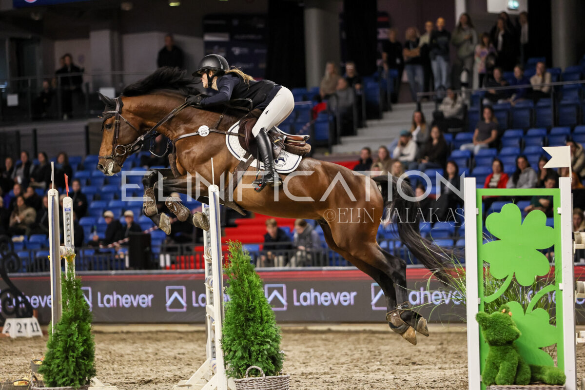 TIHS_2026_Prix-de-Lahever_215