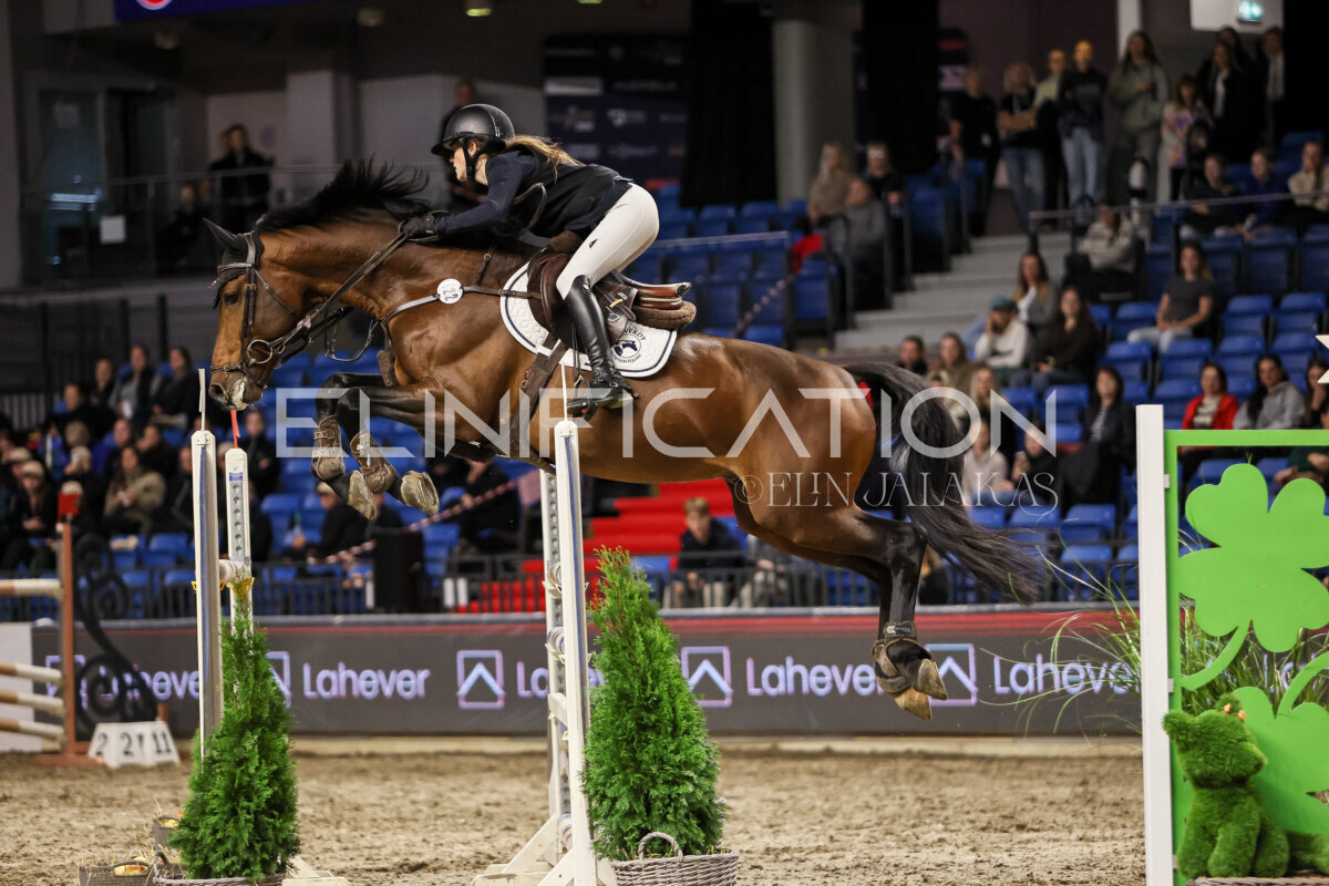 TIHS_2026_Prix-de-Lahever_216