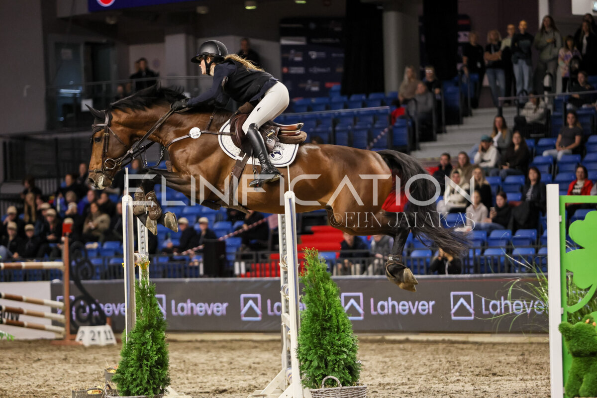 TIHS_2026_Prix-de-Lahever_217