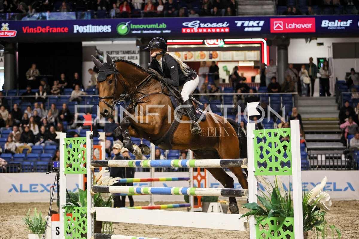 TIHS_2026_Prix-de-Lahever_218