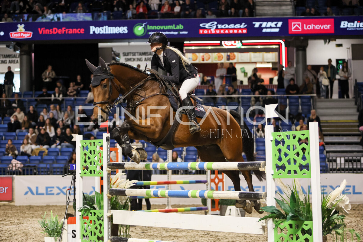 TIHS_2026_Prix-de-Lahever_219