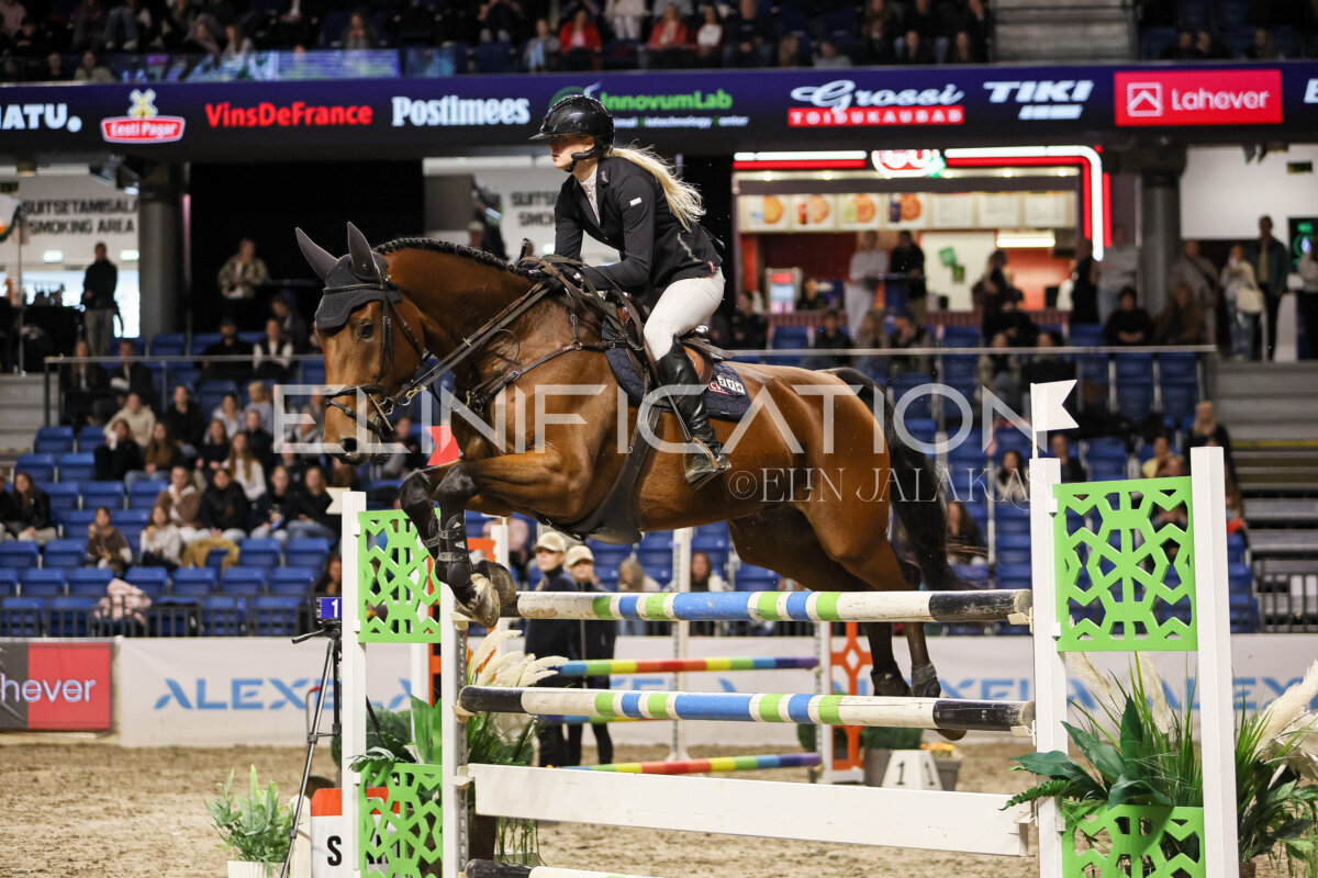 TIHS_2026_Prix-de-Lahever_220