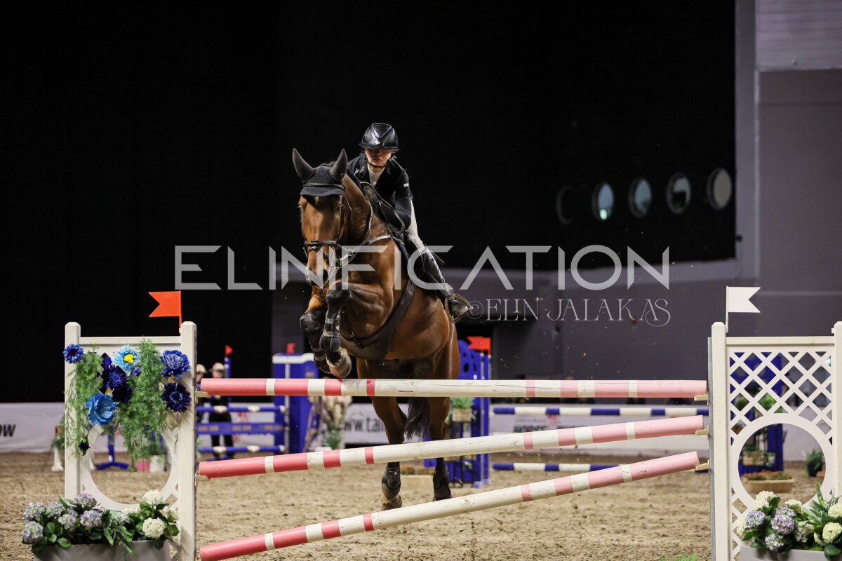 TIHS_2026_Prix-de-Lahever_221