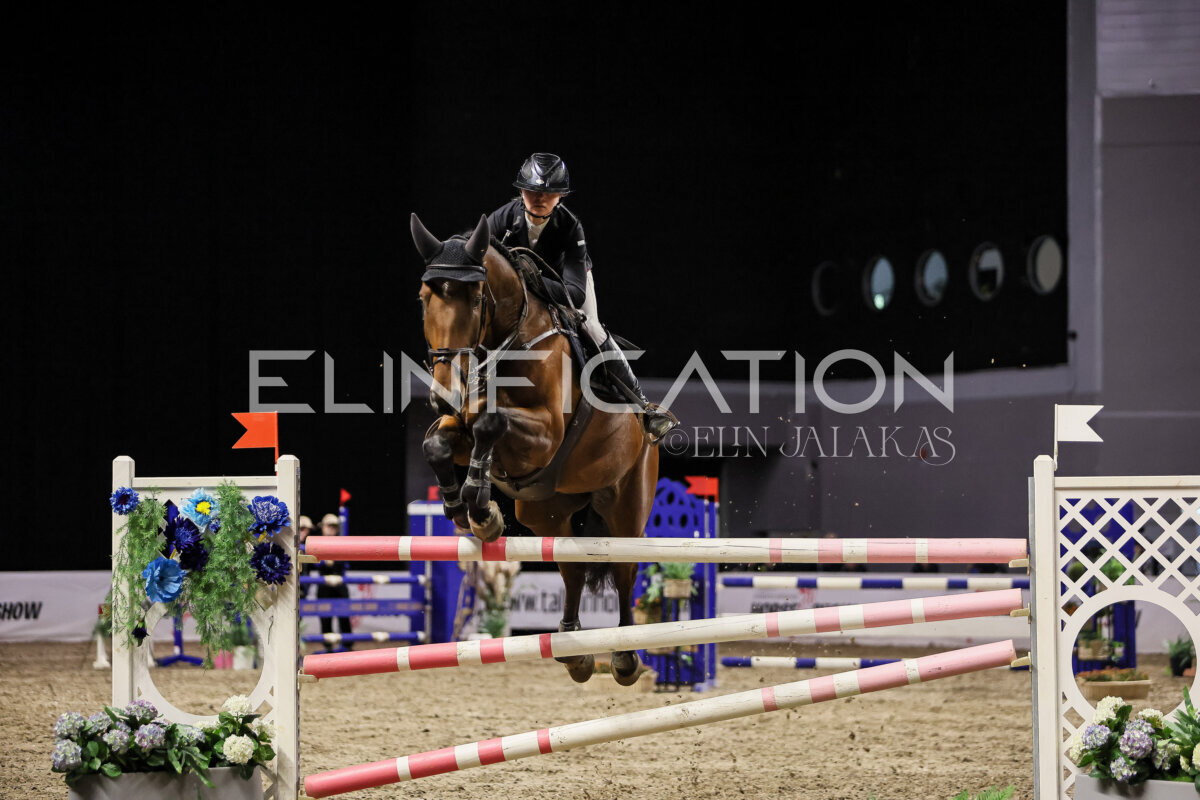 TIHS_2026_Prix-de-Lahever_222