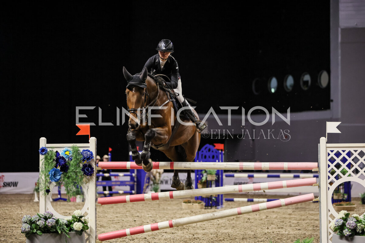 TIHS_2026_Prix-de-Lahever_223