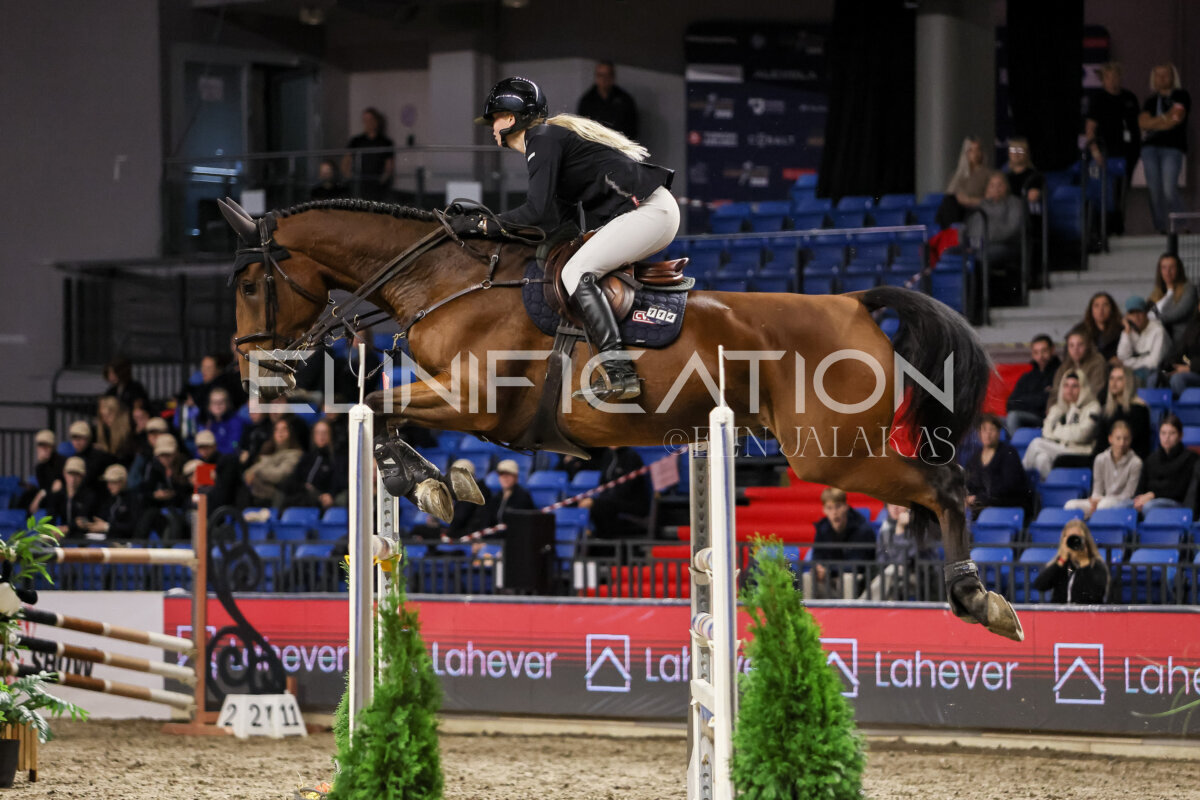 TIHS_2026_Prix-de-Lahever_224
