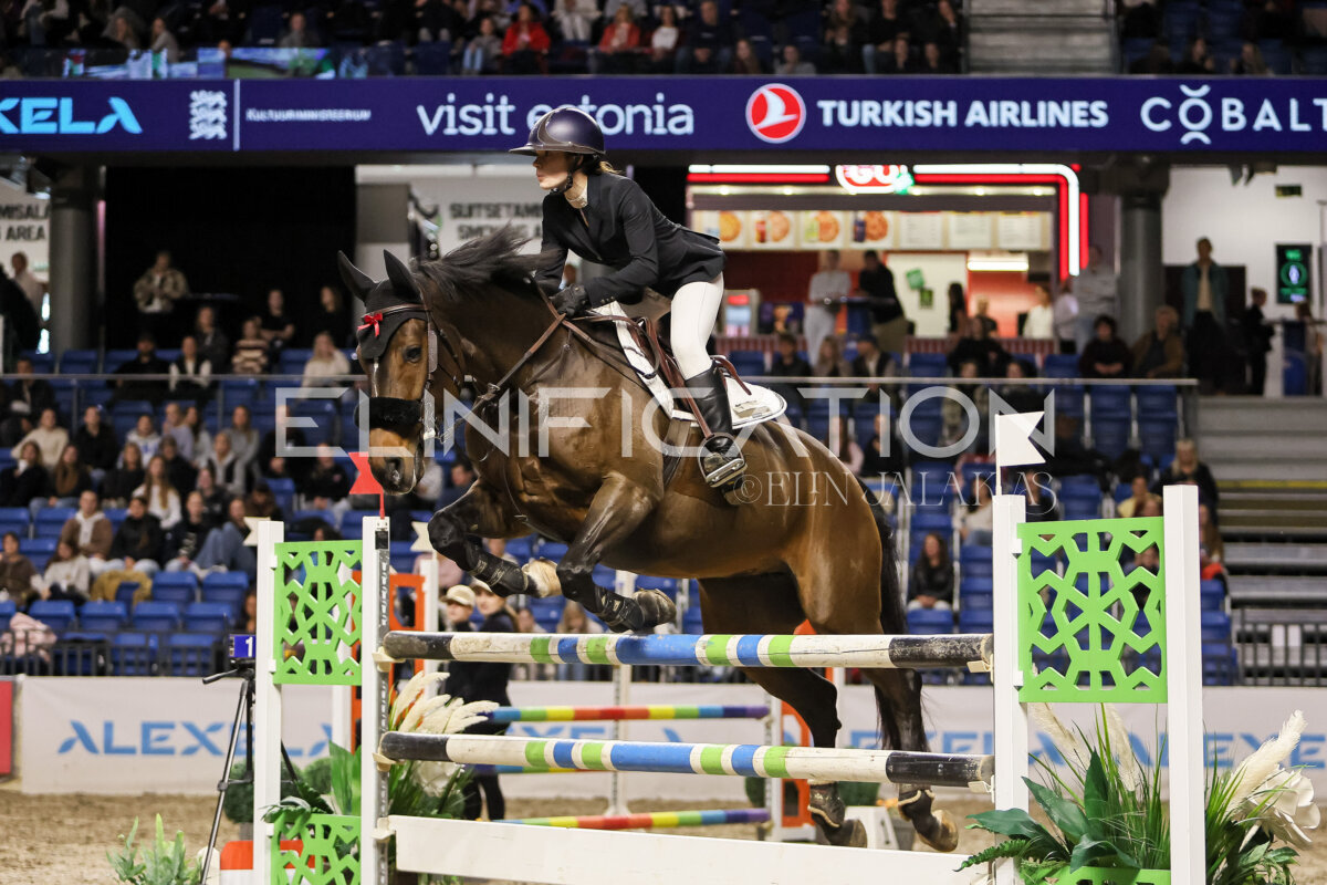 TIHS_2026_Prix-de-Lahever_225