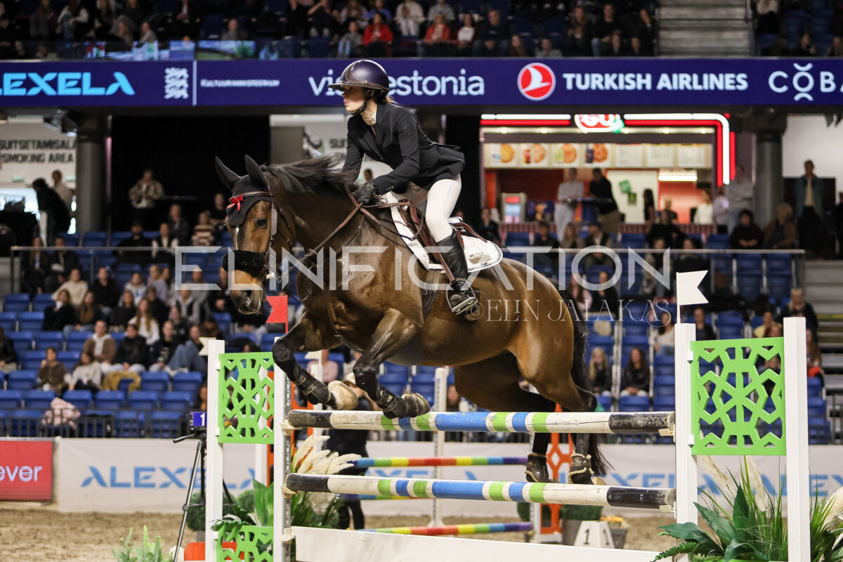 TIHS_2026_Prix-de-Lahever_226