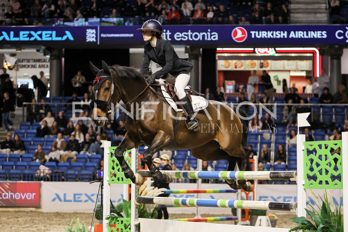 TIHS_2026_Prix-de-Lahever_227