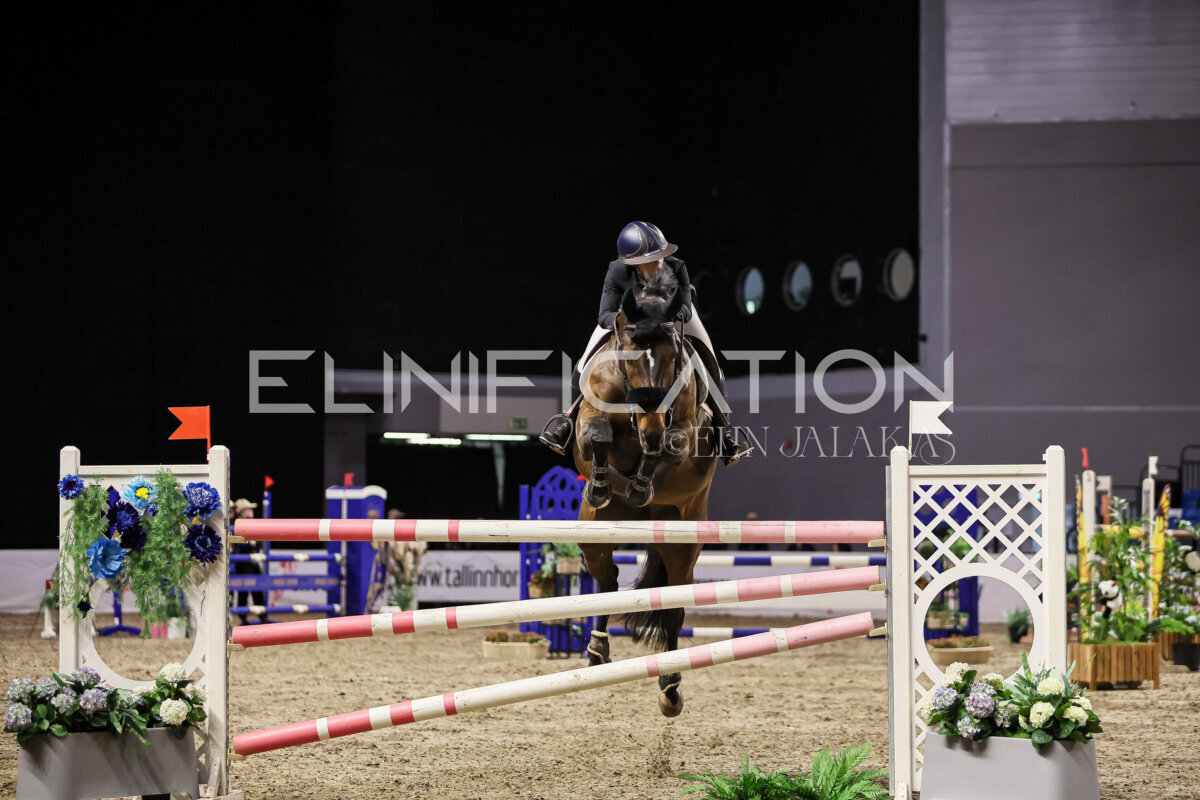 TIHS_2026_Prix-de-Lahever_228