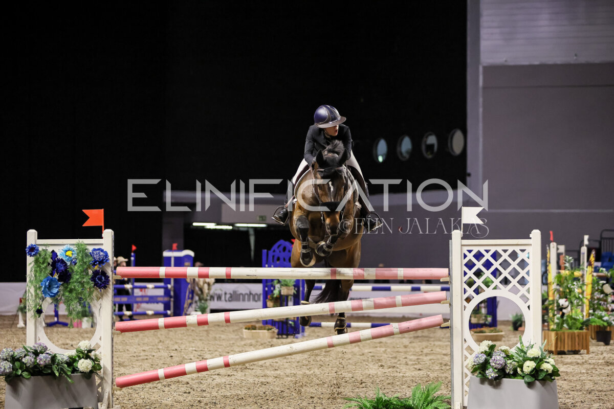 TIHS_2026_Prix-de-Lahever_229