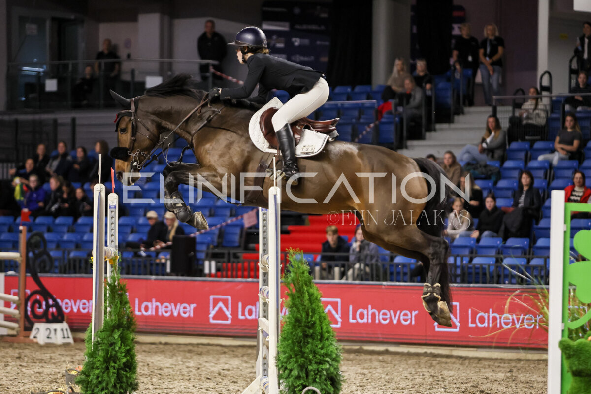 TIHS_2026_Prix-de-Lahever_230