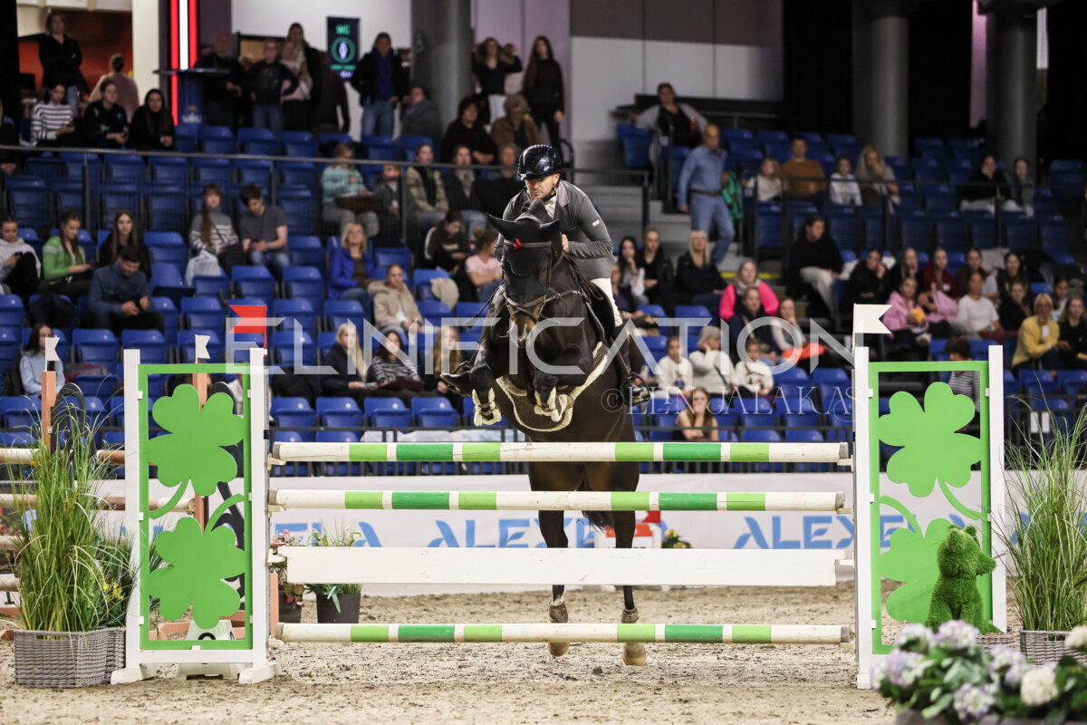 TIHS_2026_Prix-de-G4S_004
