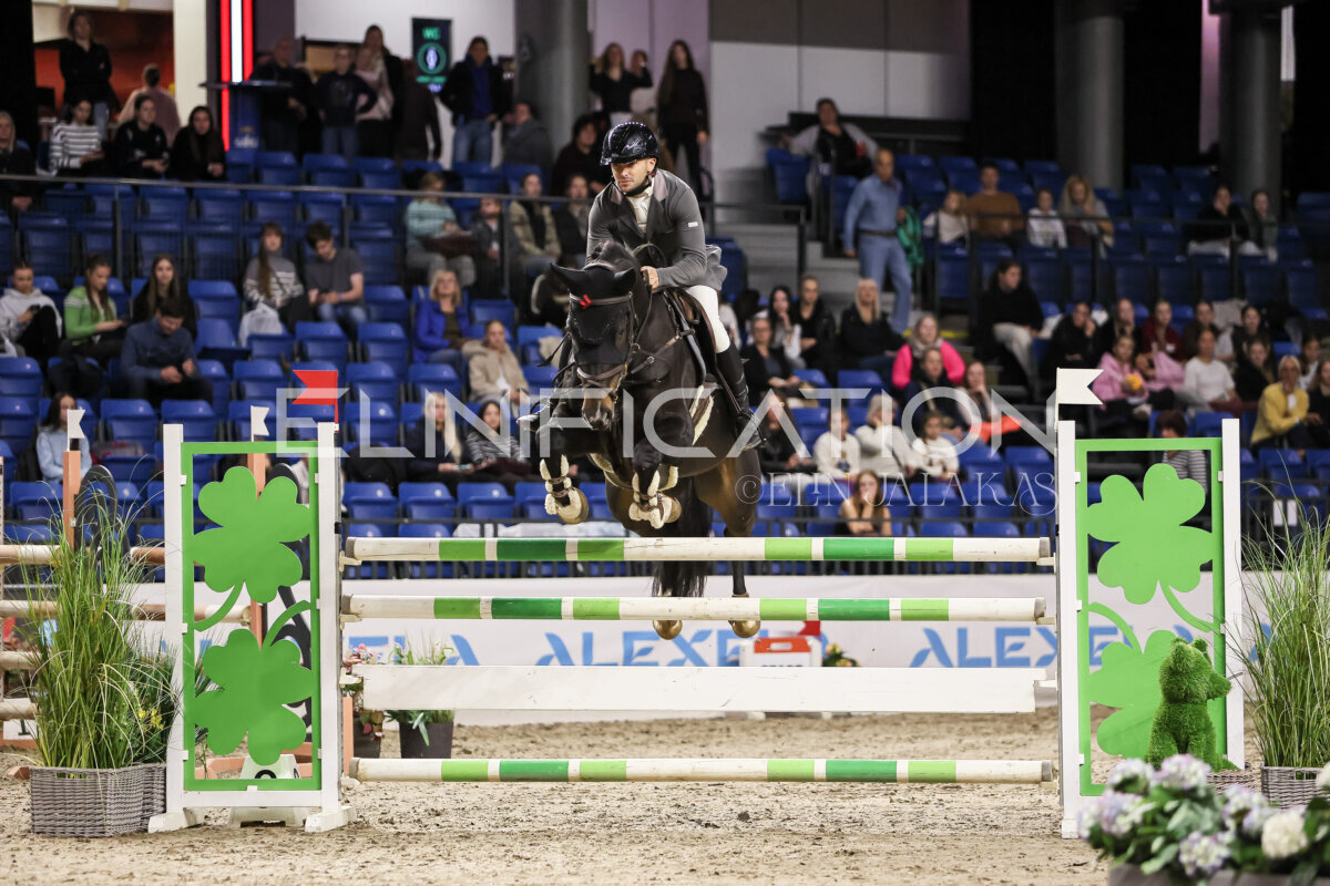 TIHS_2026_Prix-de-G4S_007