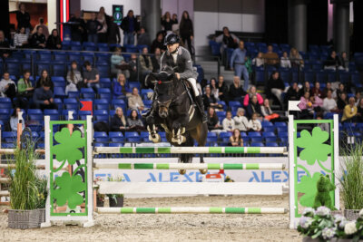 TIHS_2026_Prix-de-G4S_007