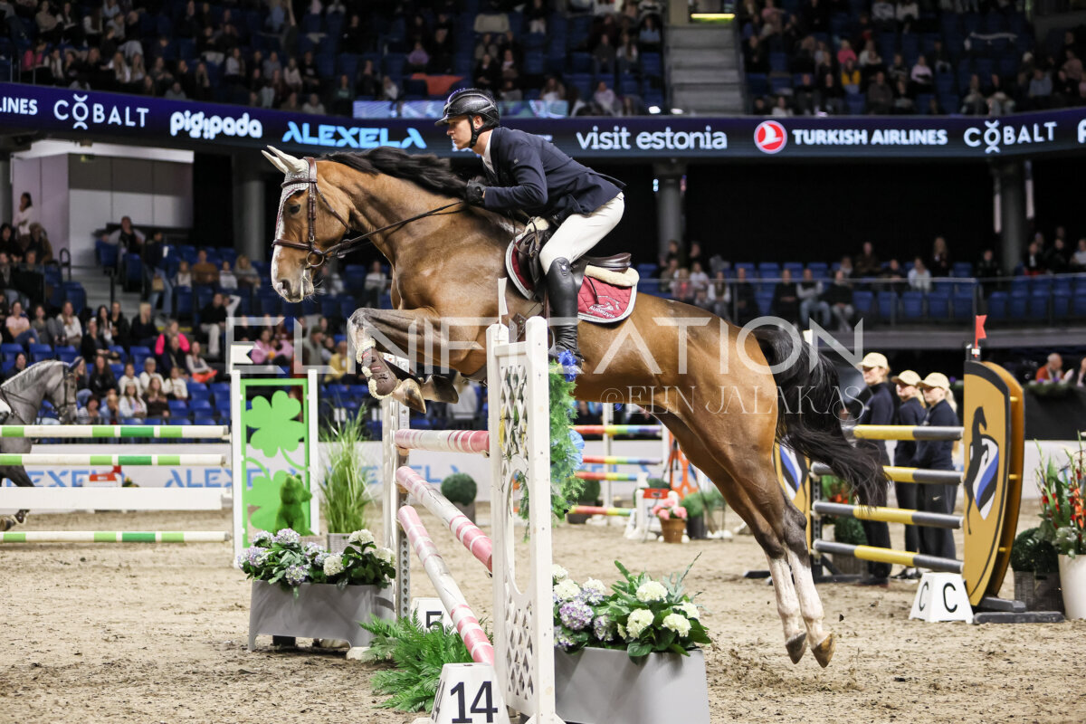 TIHS_2026_Prix-de-G4S_008
