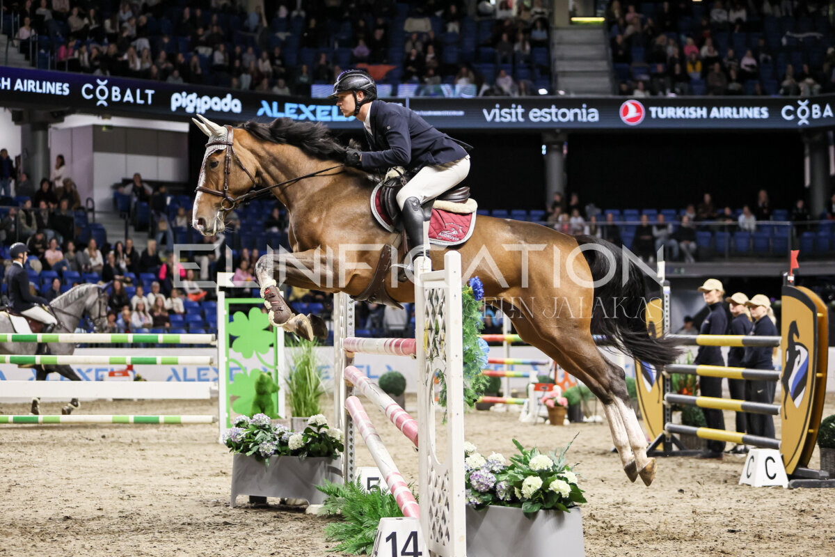 TIHS_2026_Prix-de-G4S_009