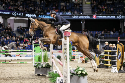 TIHS_2026_Prix-de-G4S_009