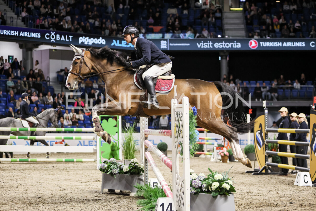 TIHS_2026_Prix-de-G4S_010
