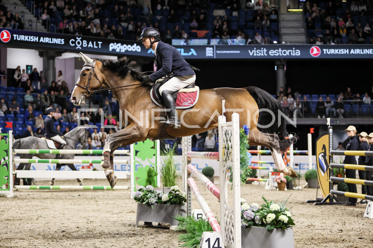 TIHS_2026_Prix-de-G4S_011