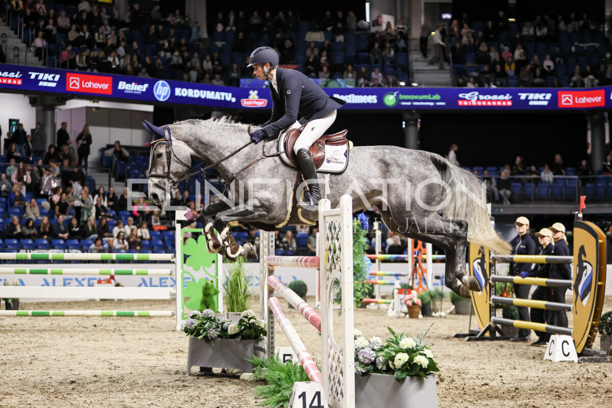 TIHS_2026_Prix-de-G4S_022