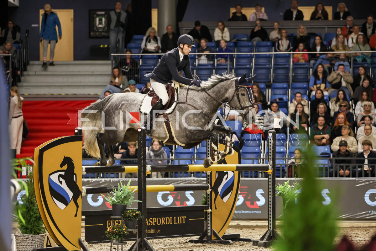 TIHS_2026_Prix-de-G4S_026