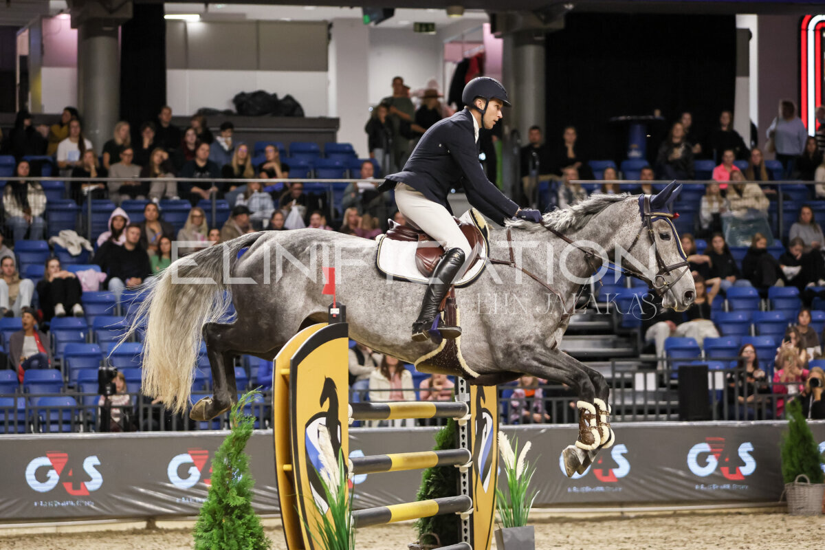 TIHS_2026_Prix-de-G4S_029