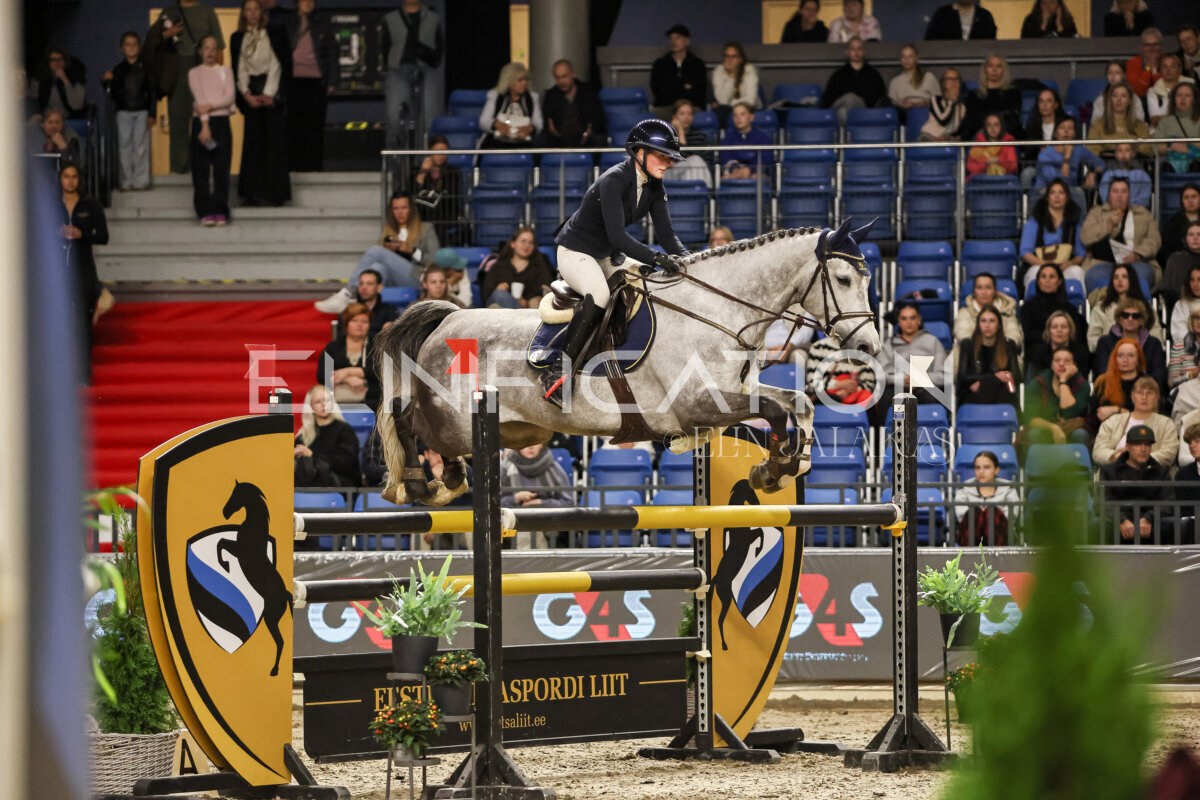 TIHS_2026_Prix-de-G4S_038