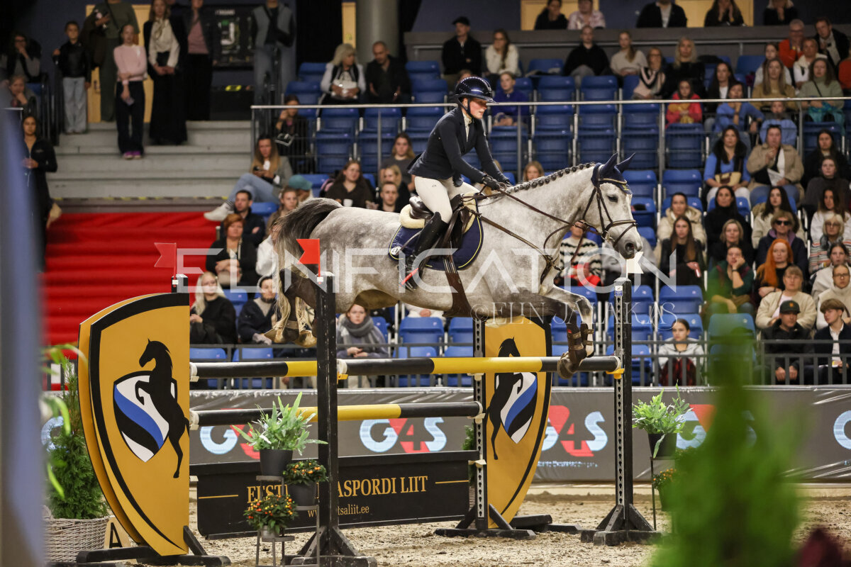 TIHS_2026_Prix-de-G4S_039