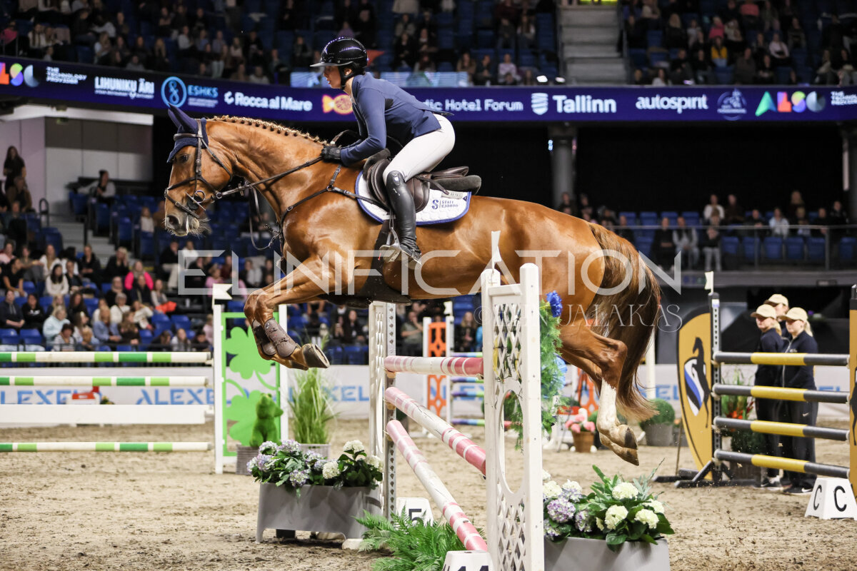 TIHS_2026_Prix-de-G4S_065