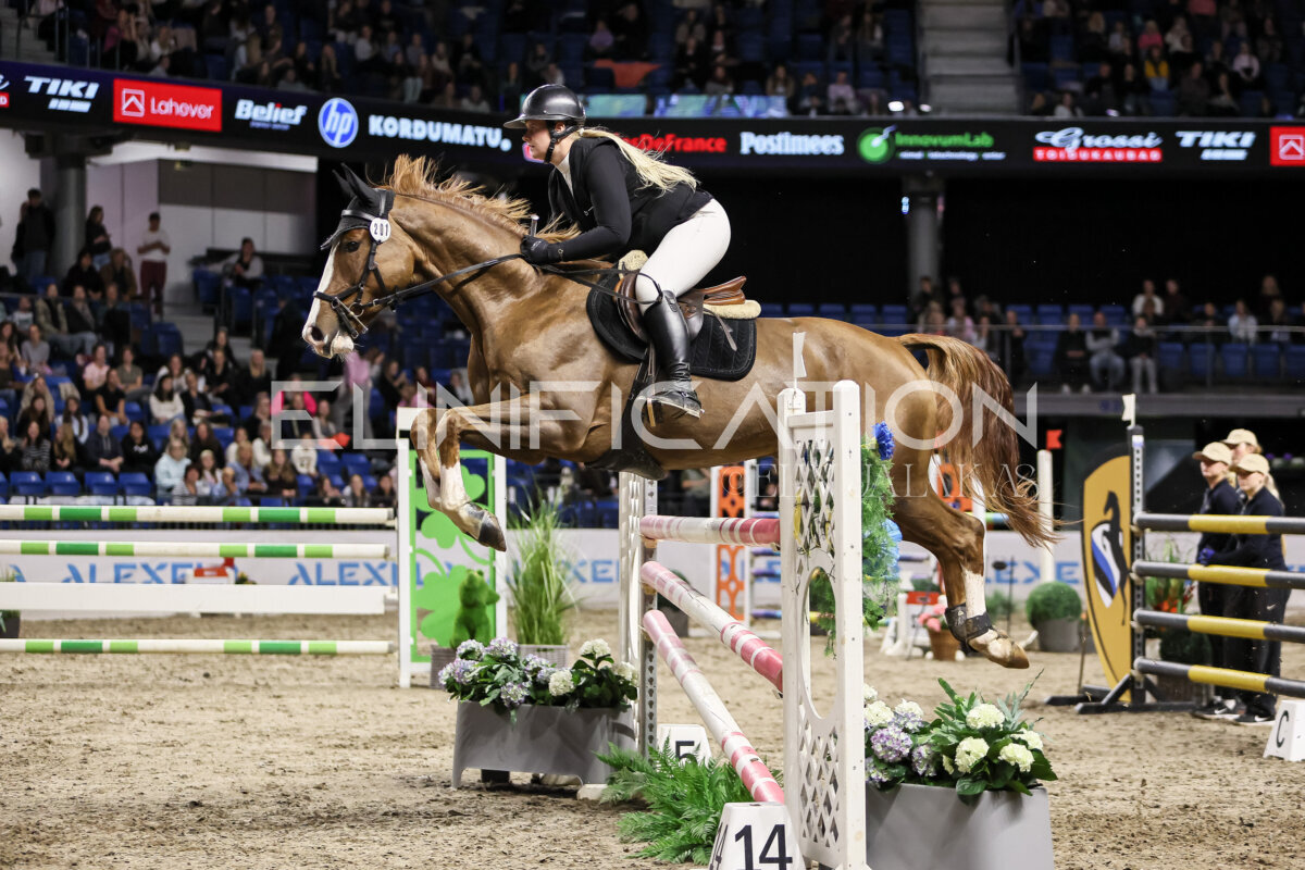 TIHS_2026_Prix-de-G4S_068