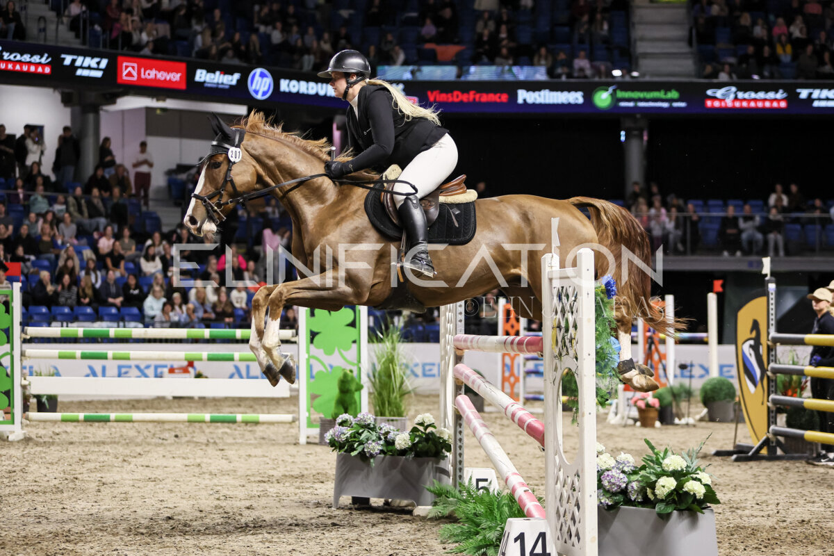 TIHS_2026_Prix-de-G4S_069