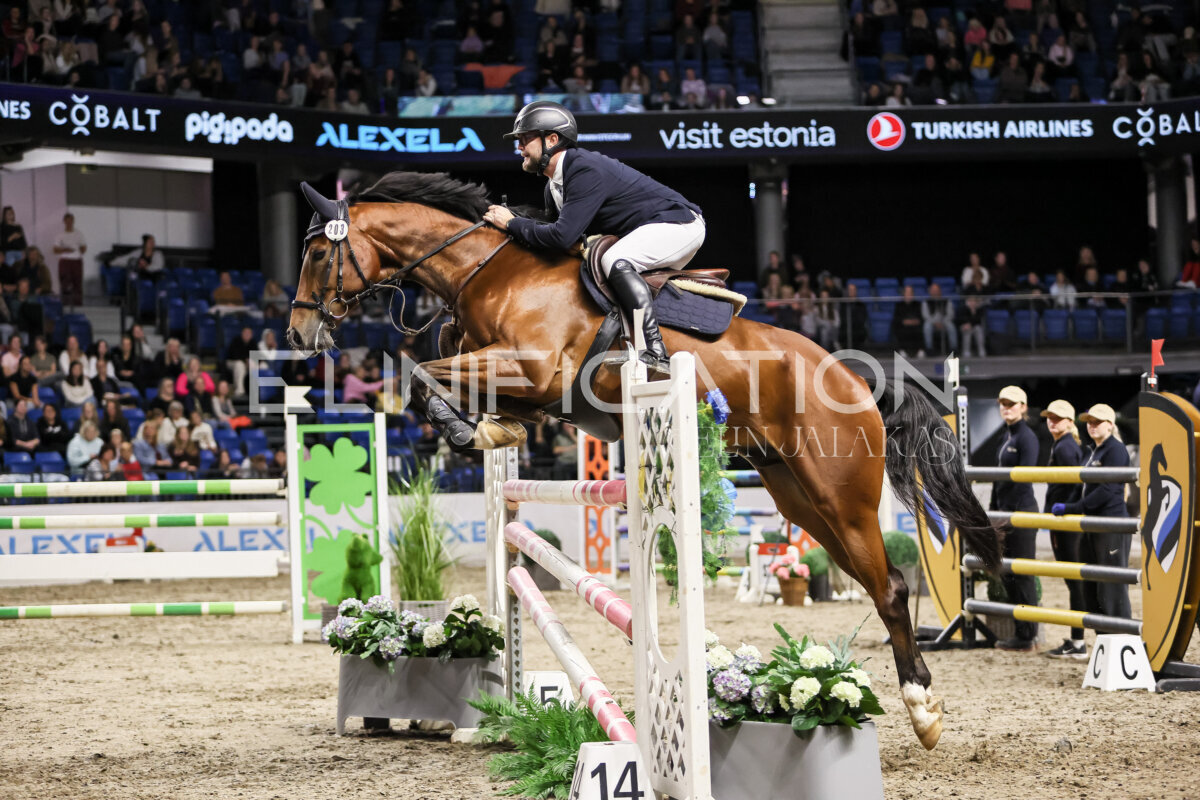 TIHS_2026_Prix-de-G4S_072