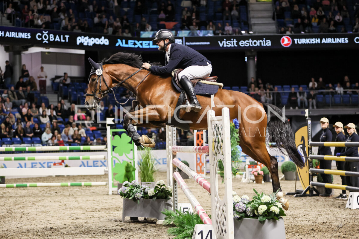 TIHS_2026_Prix-de-G4S_073