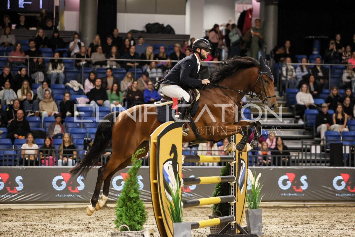 TIHS_2026_Prix-de-G4S_078