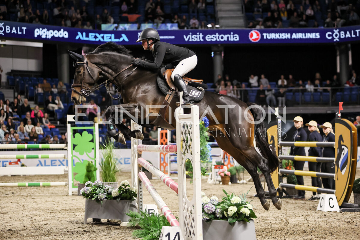 TIHS_2026_Prix-de-G4S_086