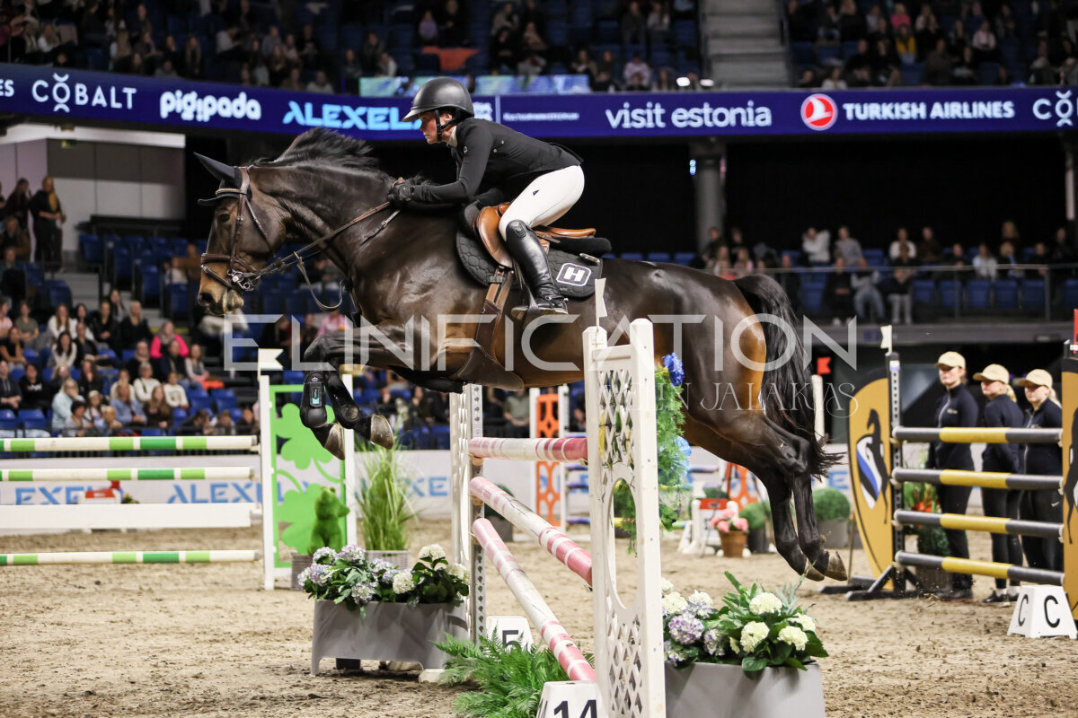 TIHS_2026_Prix-de-G4S_087