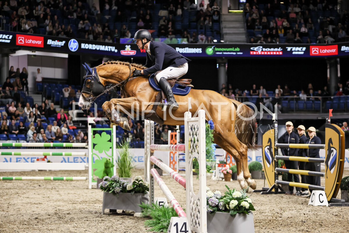 TIHS_2026_Prix-de-G4S_092