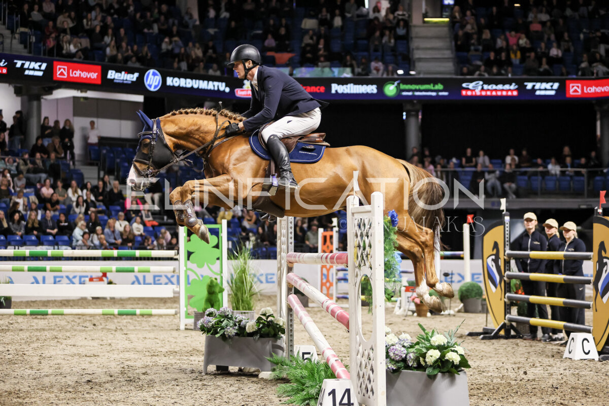 TIHS_2026_Prix-de-G4S_093