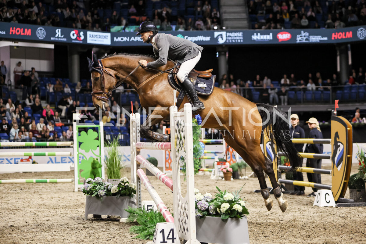 TIHS_2026_Prix-de-G4S_132