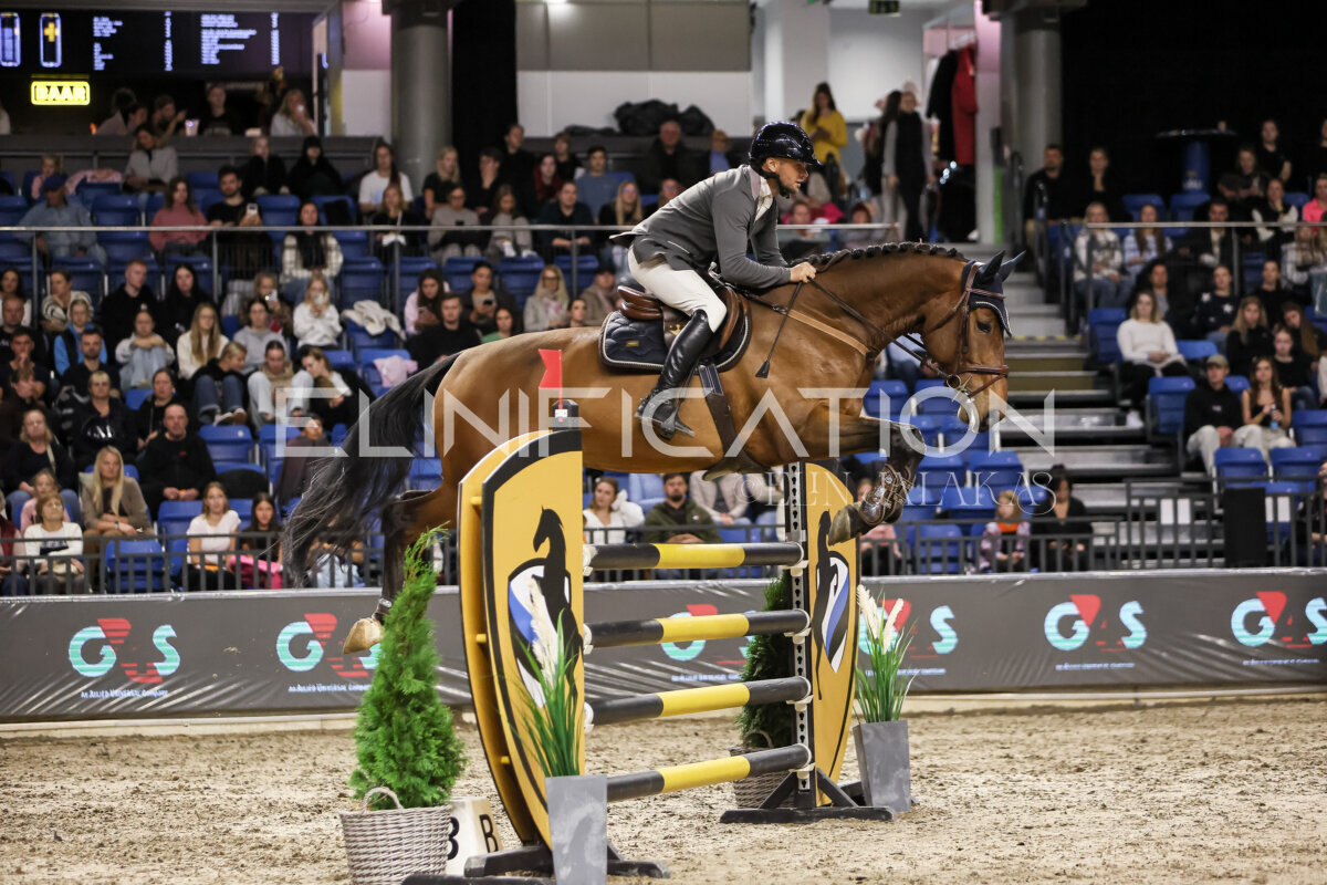 TIHS_2026_Prix-de-G4S_138