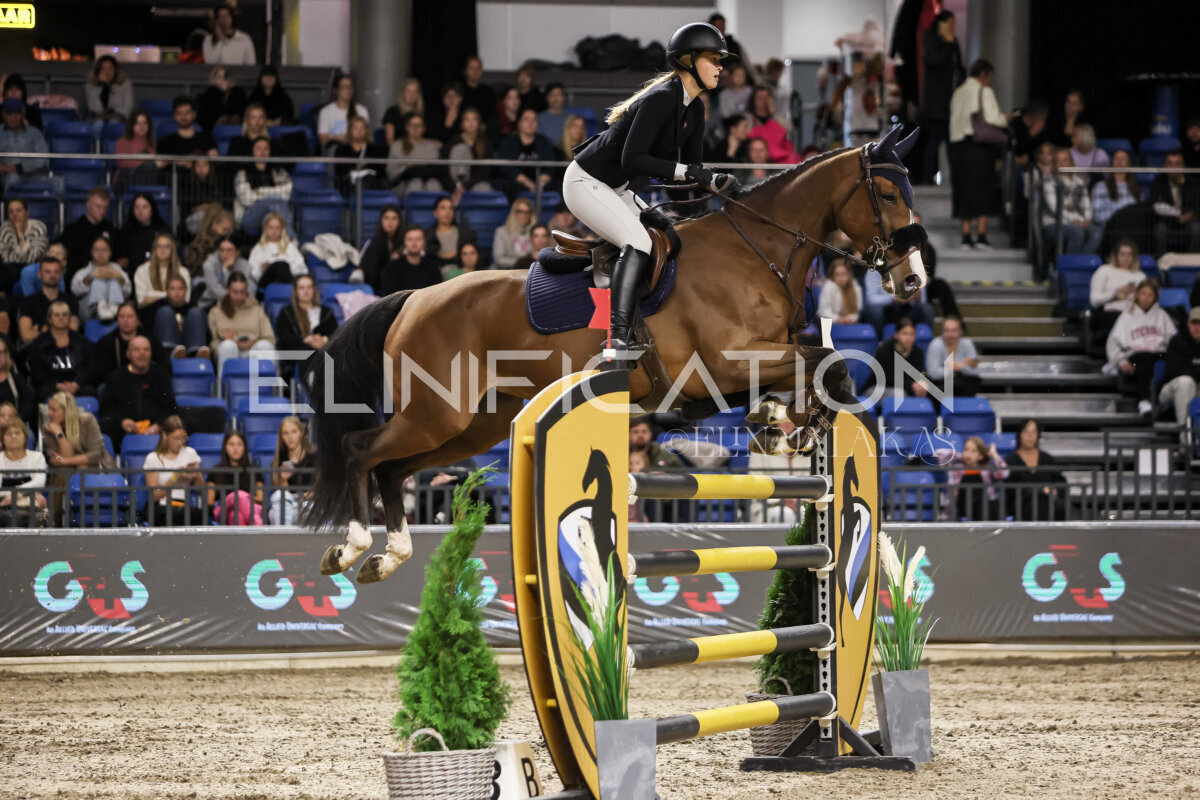 TIHS_2026_Prix-de-G4S_145