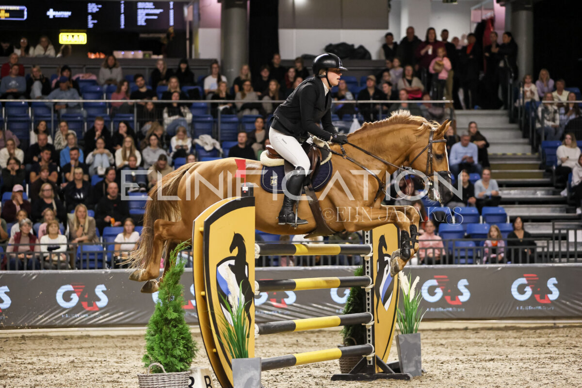 TIHS_2026_Prix-de-G4S_156