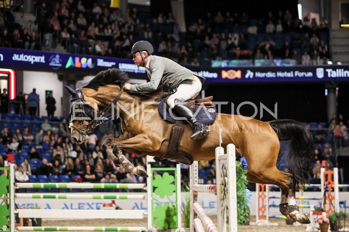 TIHS_2026_Prix-de-G4S_192