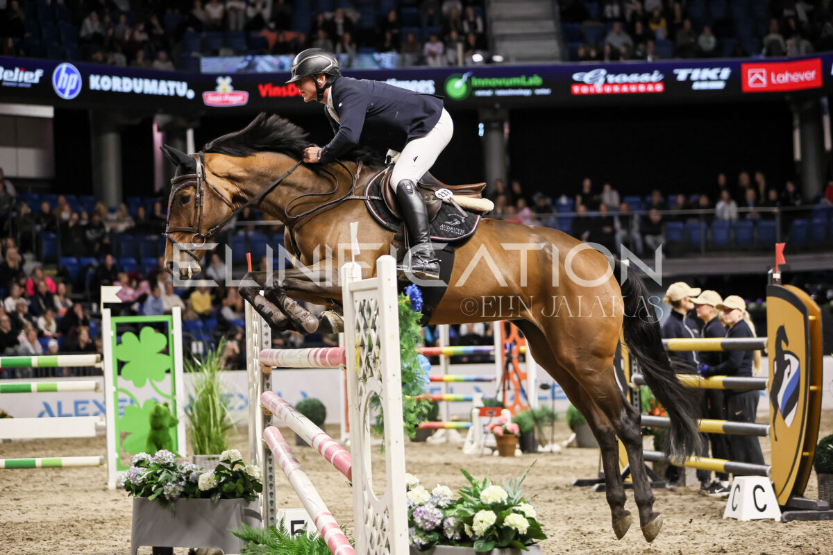 TIHS_2026_Prix-de-G4S_197