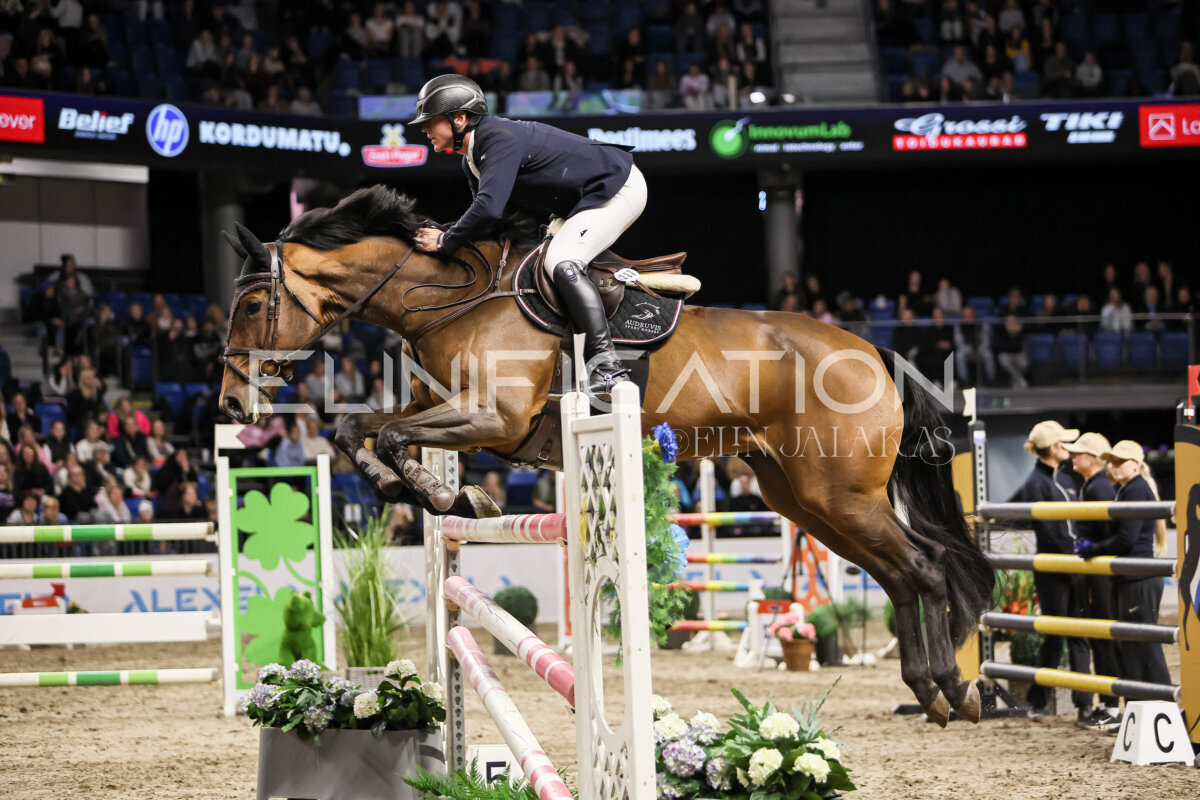 TIHS_2026_Prix-de-G4S_198