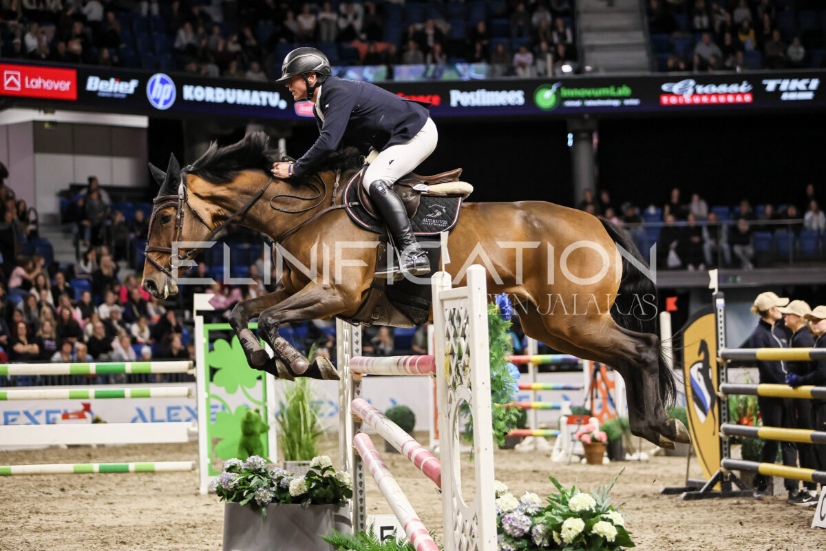 TIHS_2026_Prix-de-G4S_199