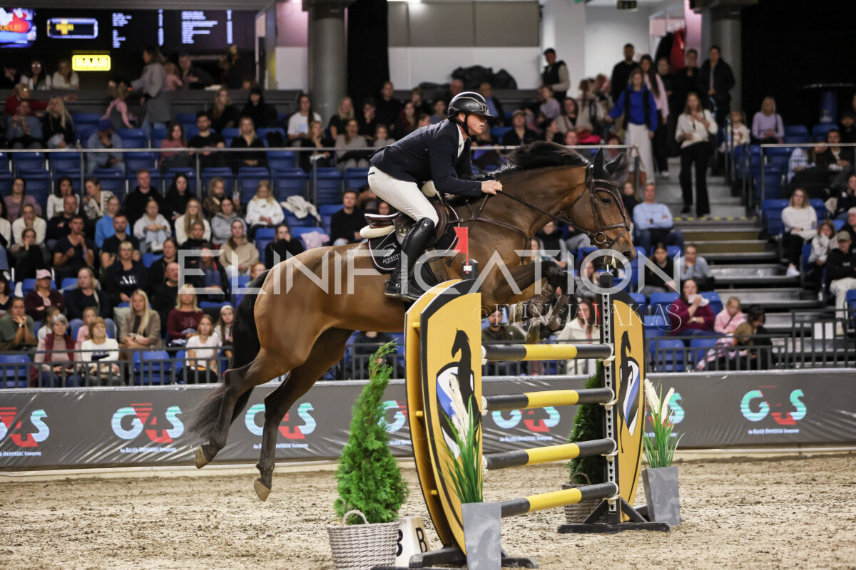TIHS_2026_Prix-de-G4S_201