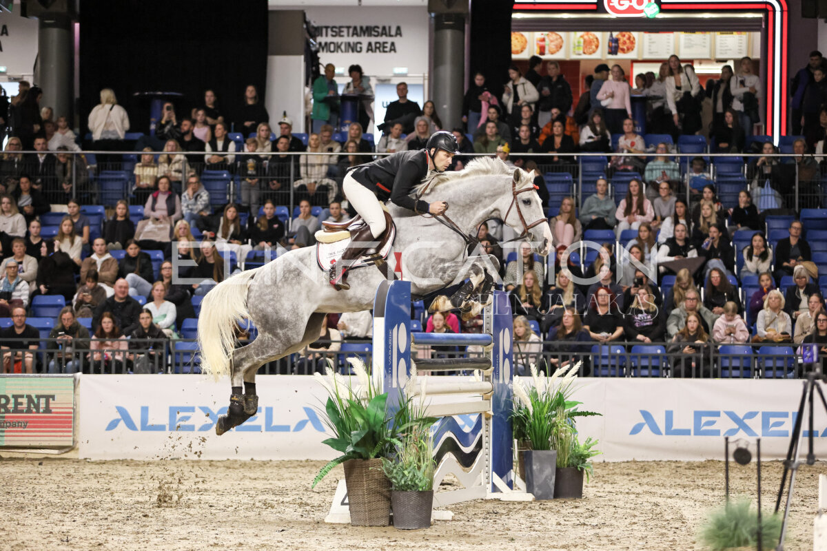 TIHS_2026_Prix-de-Ramirent_001