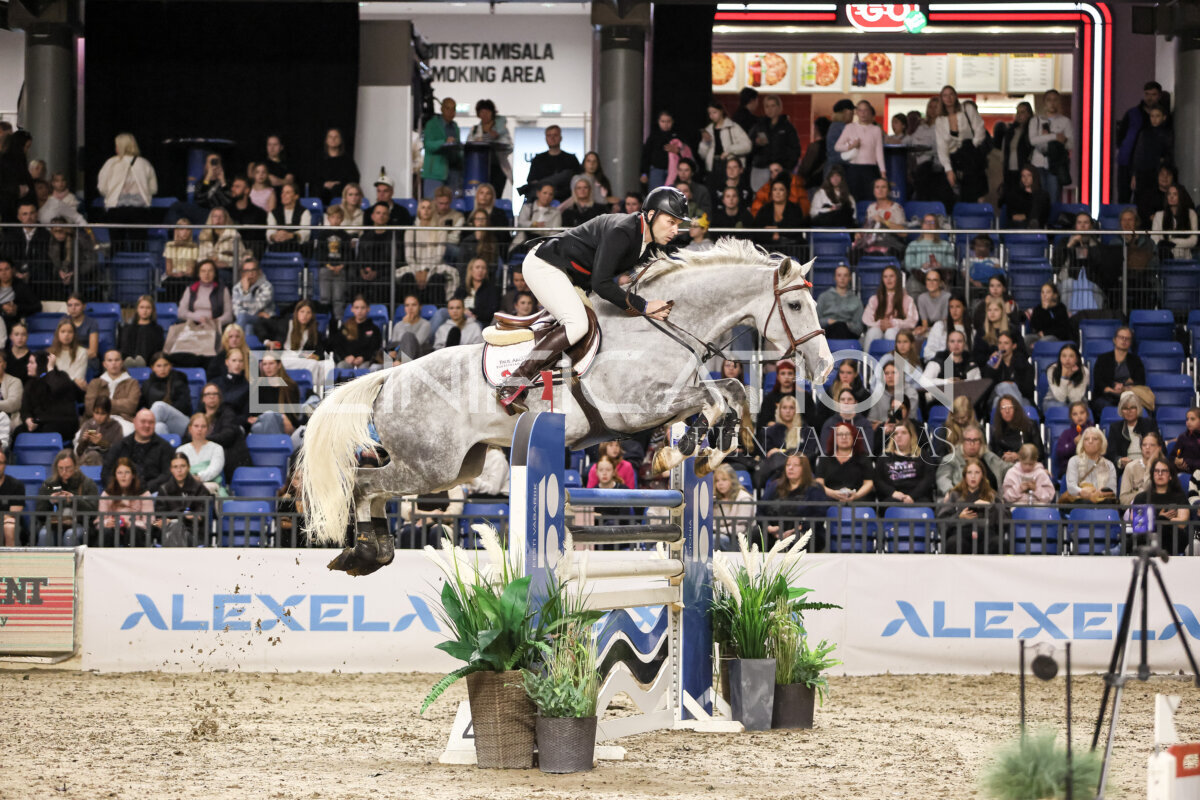 TIHS_2026_Prix-de-Ramirent_002